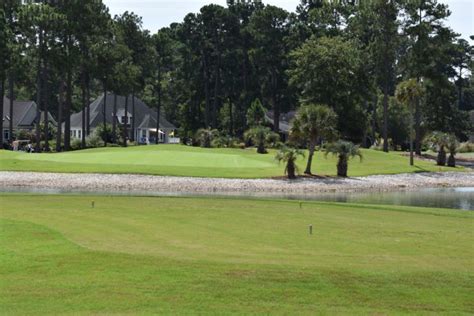 Gallery • Brunswick Plantation & Golf Resort®