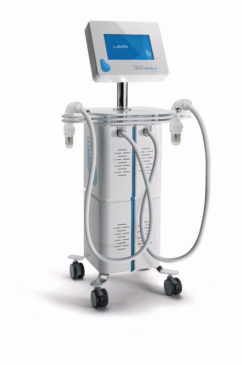 AKS PLUS LTD on LinkedIn: #beautydevices #financeoptions # ...