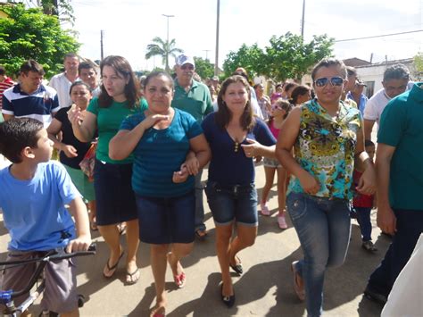 Dia Do Trabalhador De Jundi Prefeitura Municipal De Jundi Rn