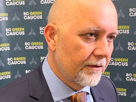 ‘spend As Much Lifting Our People Up As Pushing Them Down Indigenous