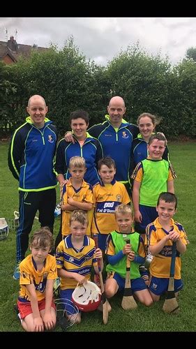 Whatsapp Image 2018 08 18 At 134236 1 Sixmilebridge Gaa Club Flickr