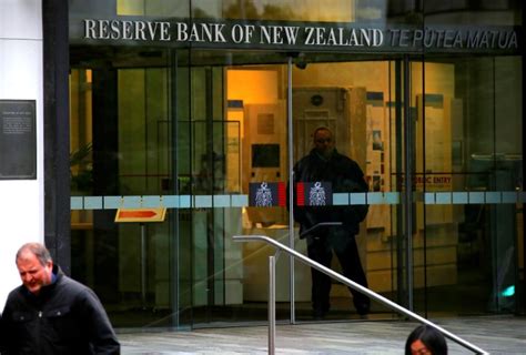 Aggressive RBNZ To Drive More New Zealand Dollar Weakness In 2025 Says