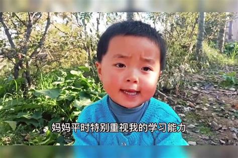 你知道为什么3岁半的孩子还没有上幼儿园就能口吐莲花 幼儿园 孩子 莲花