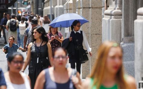 Covid Minsal Reporta Casos Nuevos Y Positividad Nacional Se