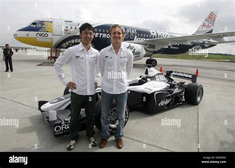 Formula 1 Racing Aircraft Hi Res Stock Photography And Images Alamy