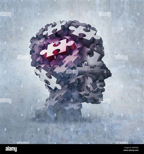 Ocd Brain Fotografías E Imágenes De Alta Resolución Alamy