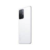 โทรศพทมอถอ Xiaomi 11T Pro ส Moonlight White หนวยความจำ 8 GB 256