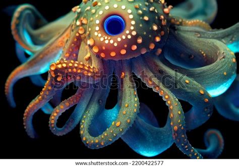 5 538 Oktopus In Glas Images Stock Photos Vectors Shutterstock