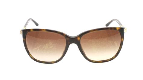 Bvlgari Ladies Sunglasses - Gem