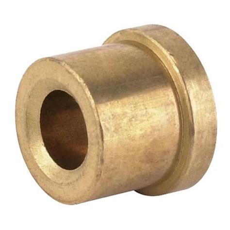 Ford Fe Clutch Pilot Bushing