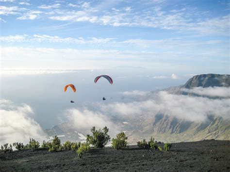 ‘discovering Canary Islands El Reality Que Te Animará A Viajar A