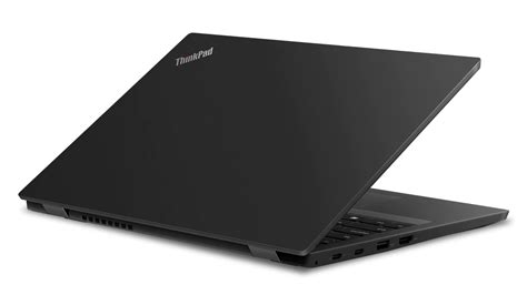 Laptop Lenovo Thinkpad L El Assli Hi Tech