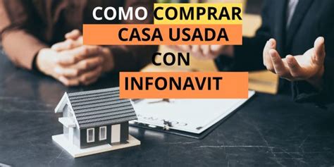 Como Comprar Casa Usada Con Credito Infonavit En Monterrey NL