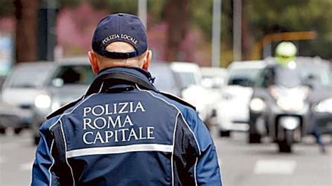 Roma Capitale Delle Multe Il Comune Ha Incassato Milioni Nel