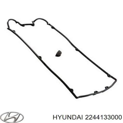 2244133000 Hyundai Kia Junta Tapa De Balancines