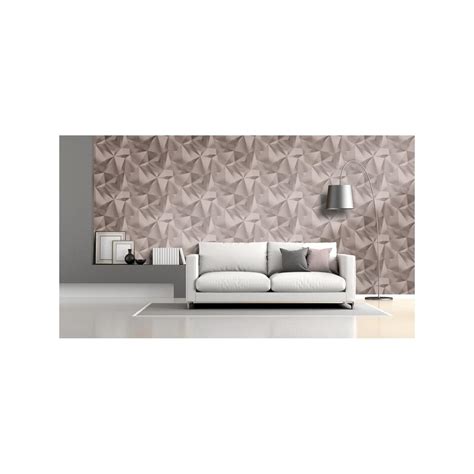 Dutch Wallcoverings Reflets D Dessin Koper X M Leen Bakker