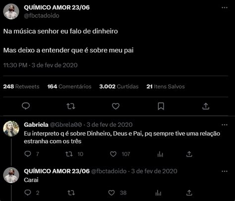 Brotherly Culture On Twitter Como Visto Na Imagem Abaixo FBC Havia