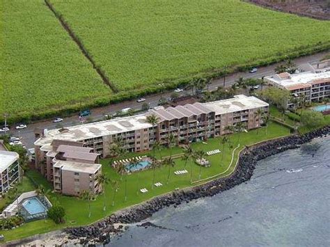 Maalaea Kai Resort Condominium Updated 2017 Reviews Maui Tripadvisor