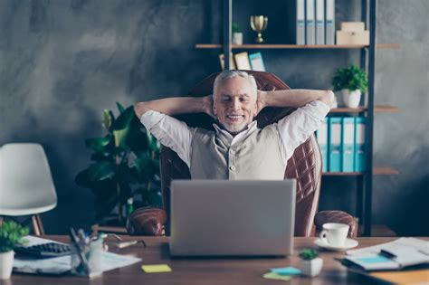 De Doorwerkregeling Felixx Werk Inkomen Helpt U Graag Verder