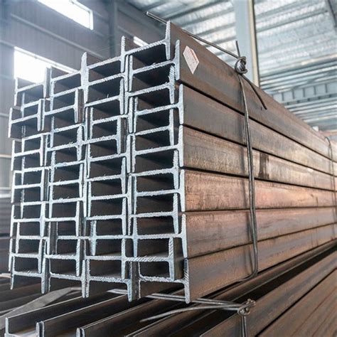 Astm Jis Aisi Hot Rolled Steel Structural Q Q A Ss Shaped