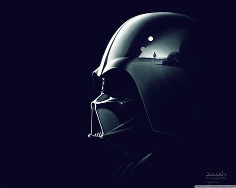 Fondos De Pantalla Para Pc 4k Star Wars Tilatin