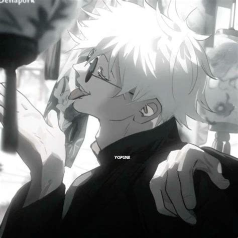 Matching Satosugu Pfp/Icon (2/2) en 2024 | Fotos de deadpool, Foto de ...