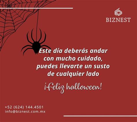 Feliz Halloween Dulce O Truco Happyhalloween Halloween