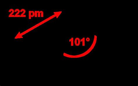 Phosphorus tribromide - Alchetron, The Free Social Encyclopedia