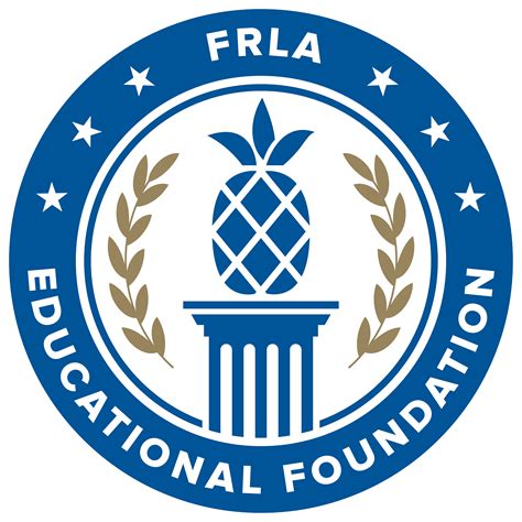 Educational-Foundation-Logo-FULL-COLOR - FRLA