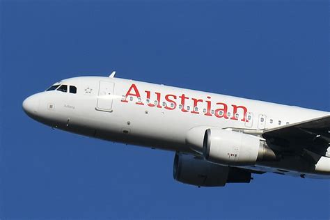 AUA und Wizz Air streichen Tel Aviv Flüge nach iranischem Luftangriff