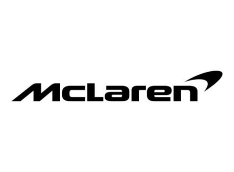 Mclaren Logo Vector Art, Icons, and Graphics for Free Download