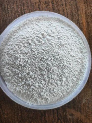 Dolomite Powder Mesh At Rs Tonne Dolomite Powder In