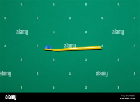 Toothbrush And Cleaning Toilet Hi Res Stock Photography And Images Alamy