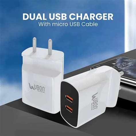 Ampere 5amp Mobile Phone Charger At Rs 500 Piece In Delhi ID