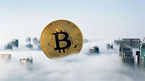 Impact Of Spot Bitcoin Etfs Could Surpass Bitcoin Halving By Times