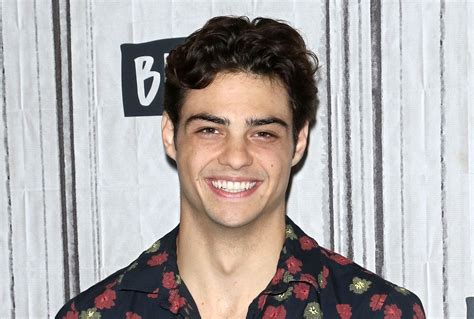 Get You A S O Like Peter Kavinsky Said Peter Kavinsky Cosmopolitan