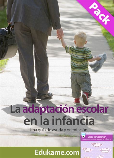 Pin En Material Educaci N Emocional Infantil