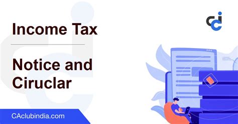 Prior Permission Under Section 281 Of The Income Tax Act 1961 To