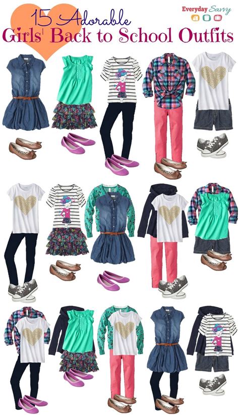 33 best Kids Clothes Online India images on Pinterest | Girl outfits ...