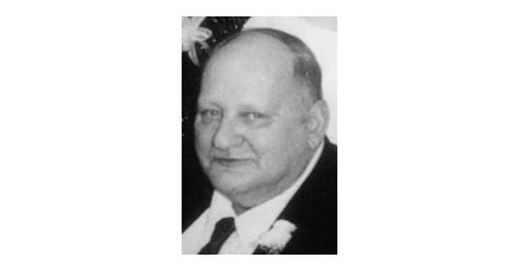 Robert Hair Obituary 1948 2020 Butler Pa Butler Eagle