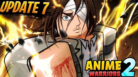 DICAS DE PARA INICIANTES COMO UPAR No ANIME WARRIORS 2