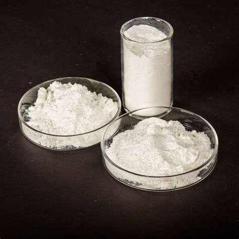 Nbtco Calcium Carbonate Powder Caco Kg Bag Kg Bag At Kg In