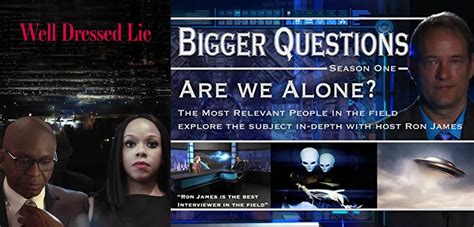 5 Tricks To Save Your Snowy Stilettos: The Ultimate Guide To Cleaning White Cloth Shoes