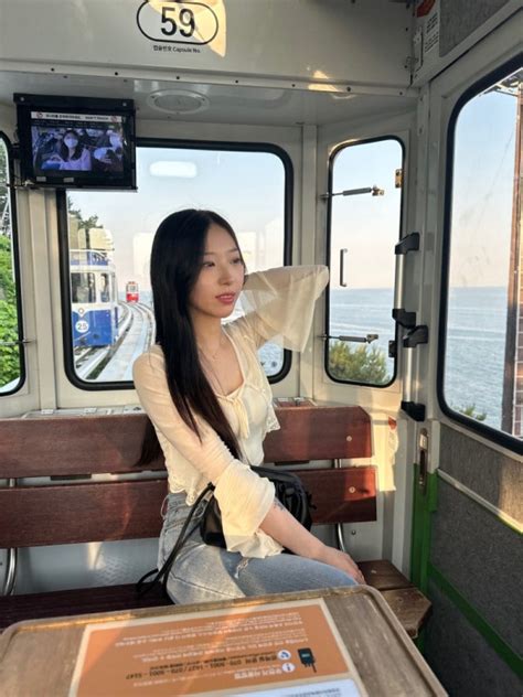 Asian Hot Korean Bj Korean Webcam Korean Amateur