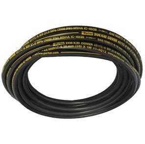 Hydraulic Hose Sae R I D Ft Ram Products