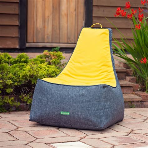 Outdoor Bean Bag Chair Online Juliannakunstler