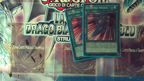 Yu Gi Oh Deck Profile Diapason Velociroid Youtube