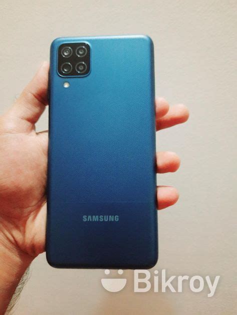 Samsung Galaxy M Used In Narayanganj Bikroy