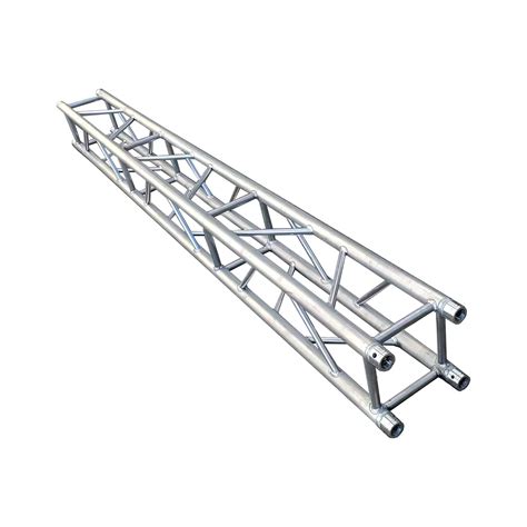 Setting Up An Aluminum Truss System Step By Step Guide And Tips