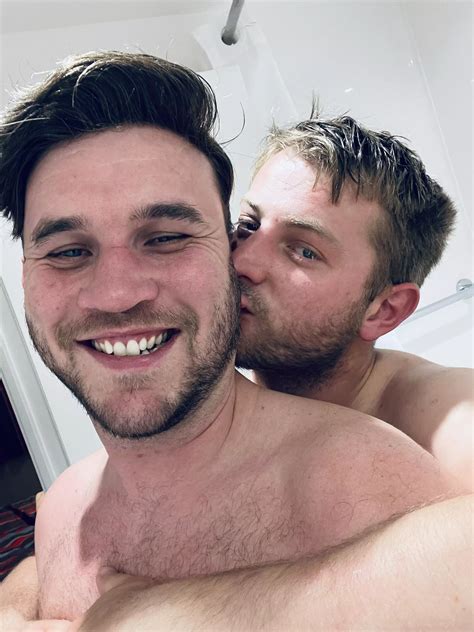 Hey Nudes Gaybrosgonemild NUDE PICS ORG